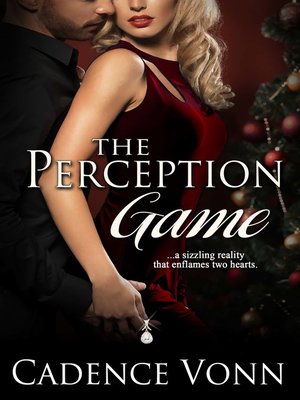 The Perception Game - ebook